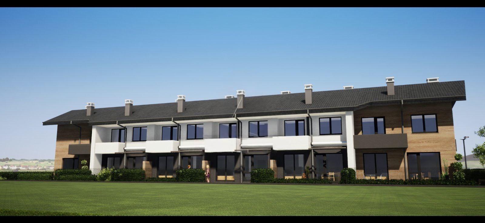 House for Sale in Plovdiv, Belomorski