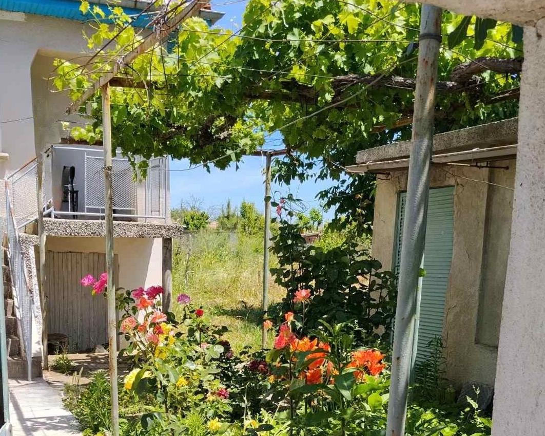 House for Sale in Momino selo, Plovdiv