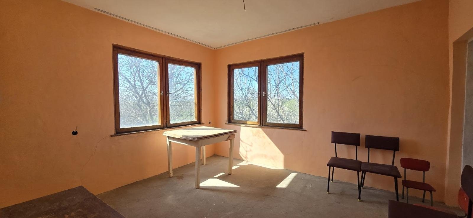 House for Sale in Iliya Blaskovo, Shumen