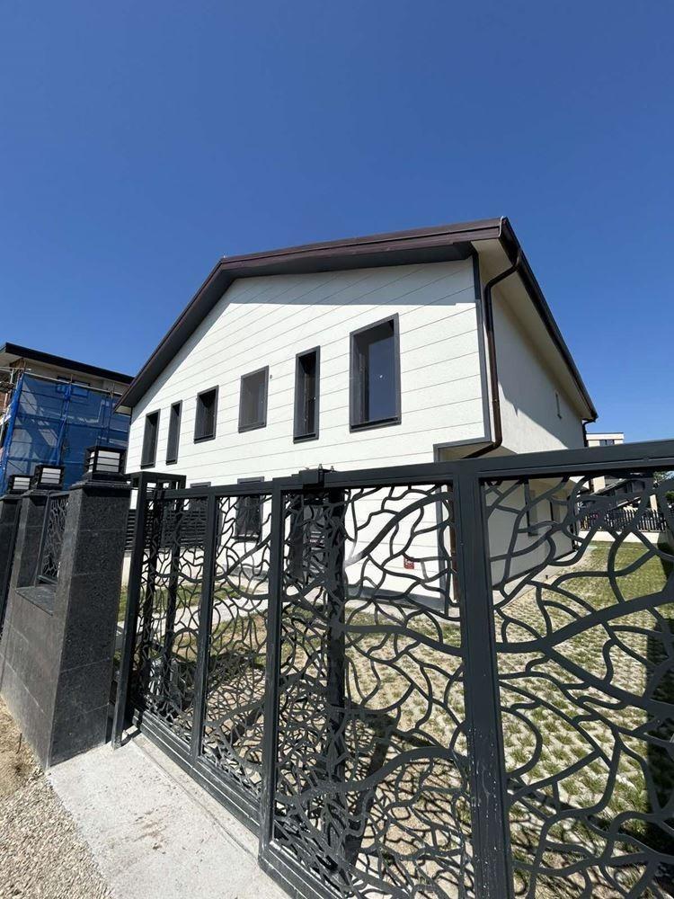 House for Sale in Plovdiv, Ostromila
