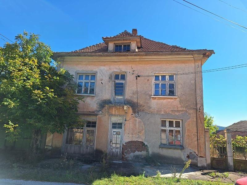 House for Sale in Gorna Beshovitsa, Vratsa