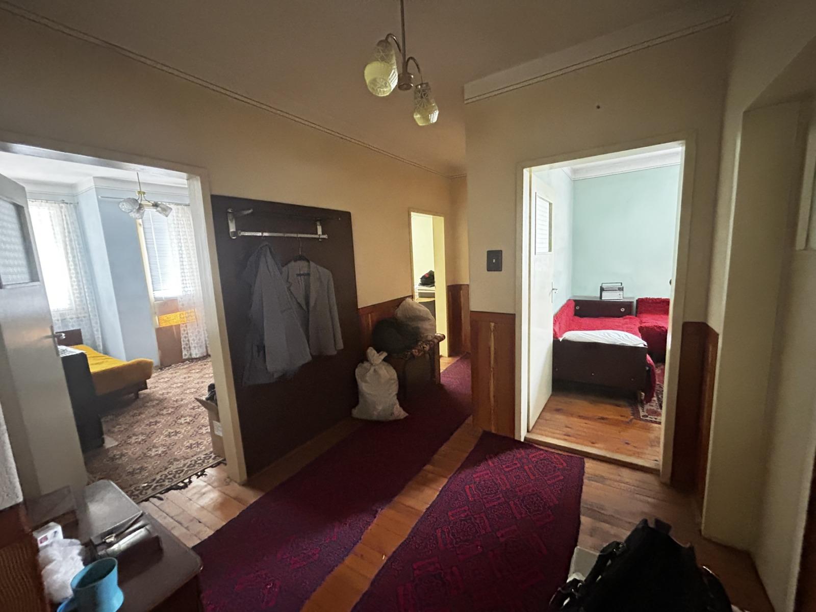 House Floor for Sale in Tryavna, Gabrovo
