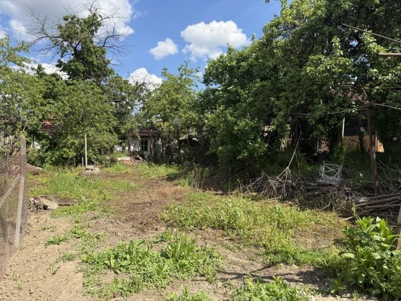House for Sale in Debelets, Veliko Tarnovo