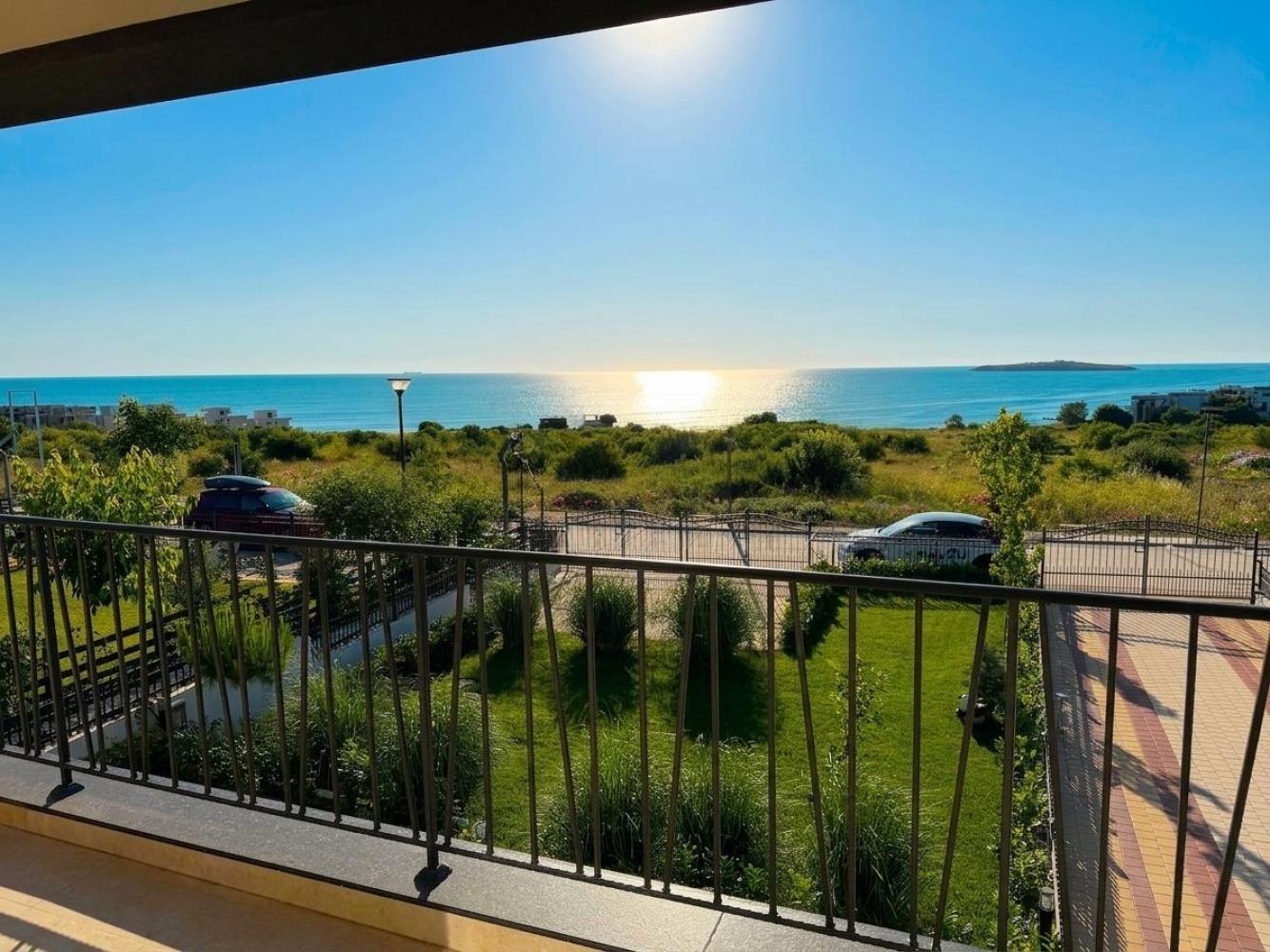 House for Sale in Chernomorets, Burgas