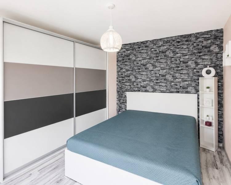 House for Sale in Haskovo, Ovcharski