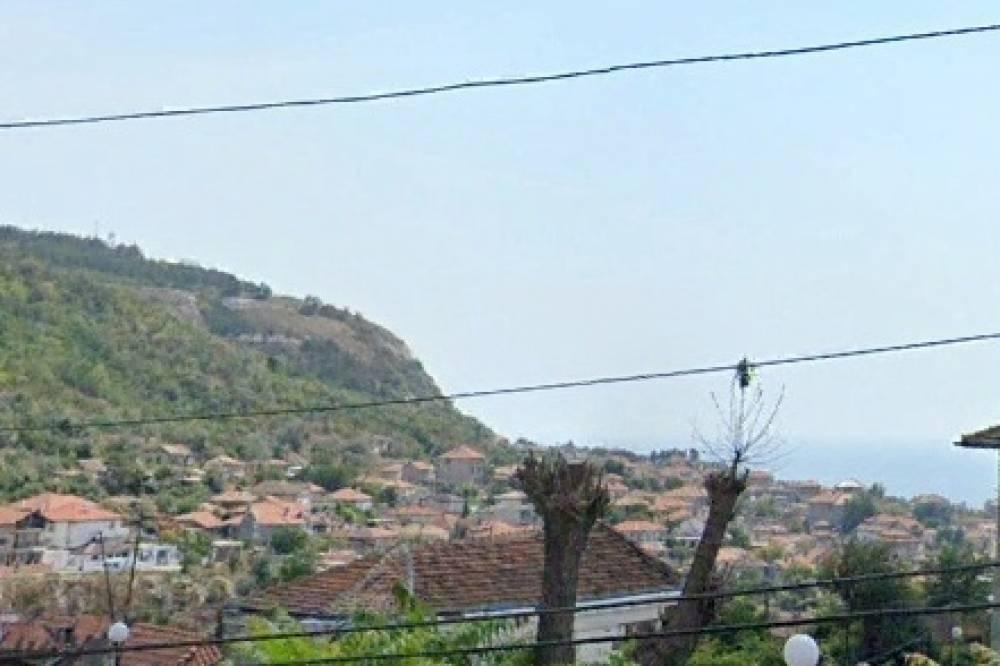 House for Sale in Balchik, Dobrich