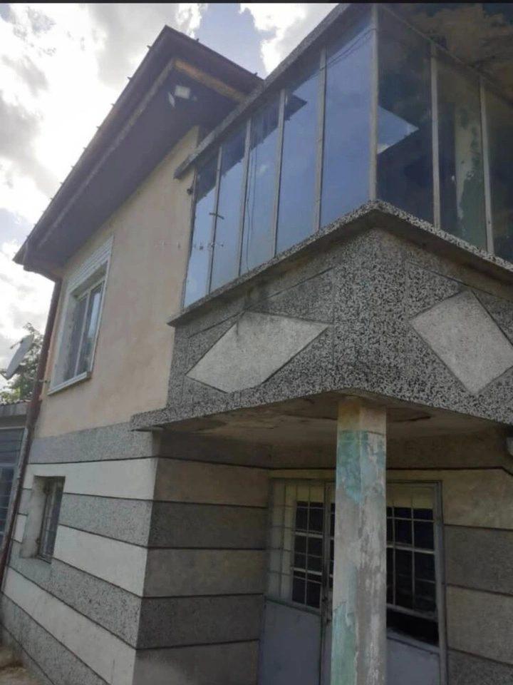 House for Sale in Dimitrovgrad, Haskovo