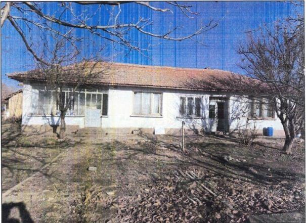 House for Sale in Harlets, Vratsa