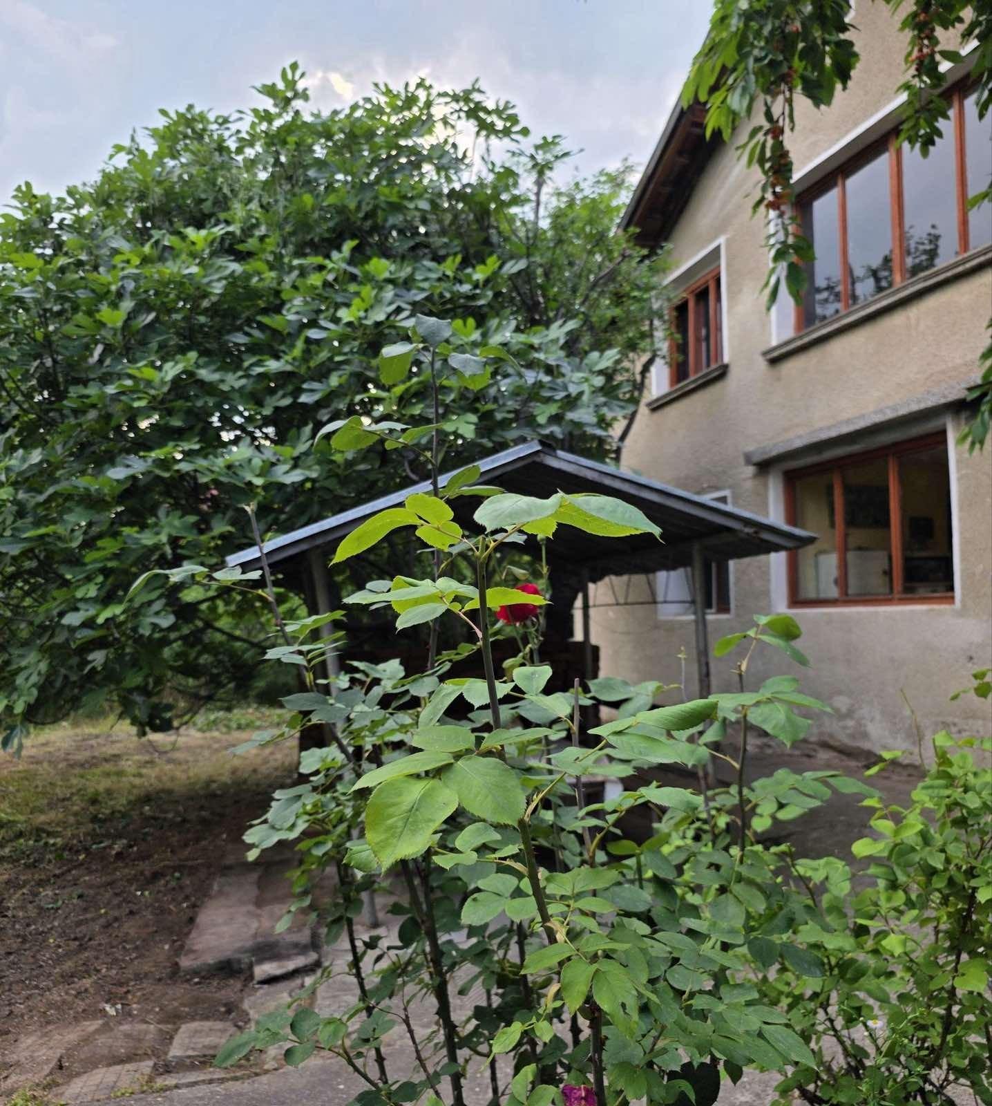 House for Sale in Belovo, Pazardzhik