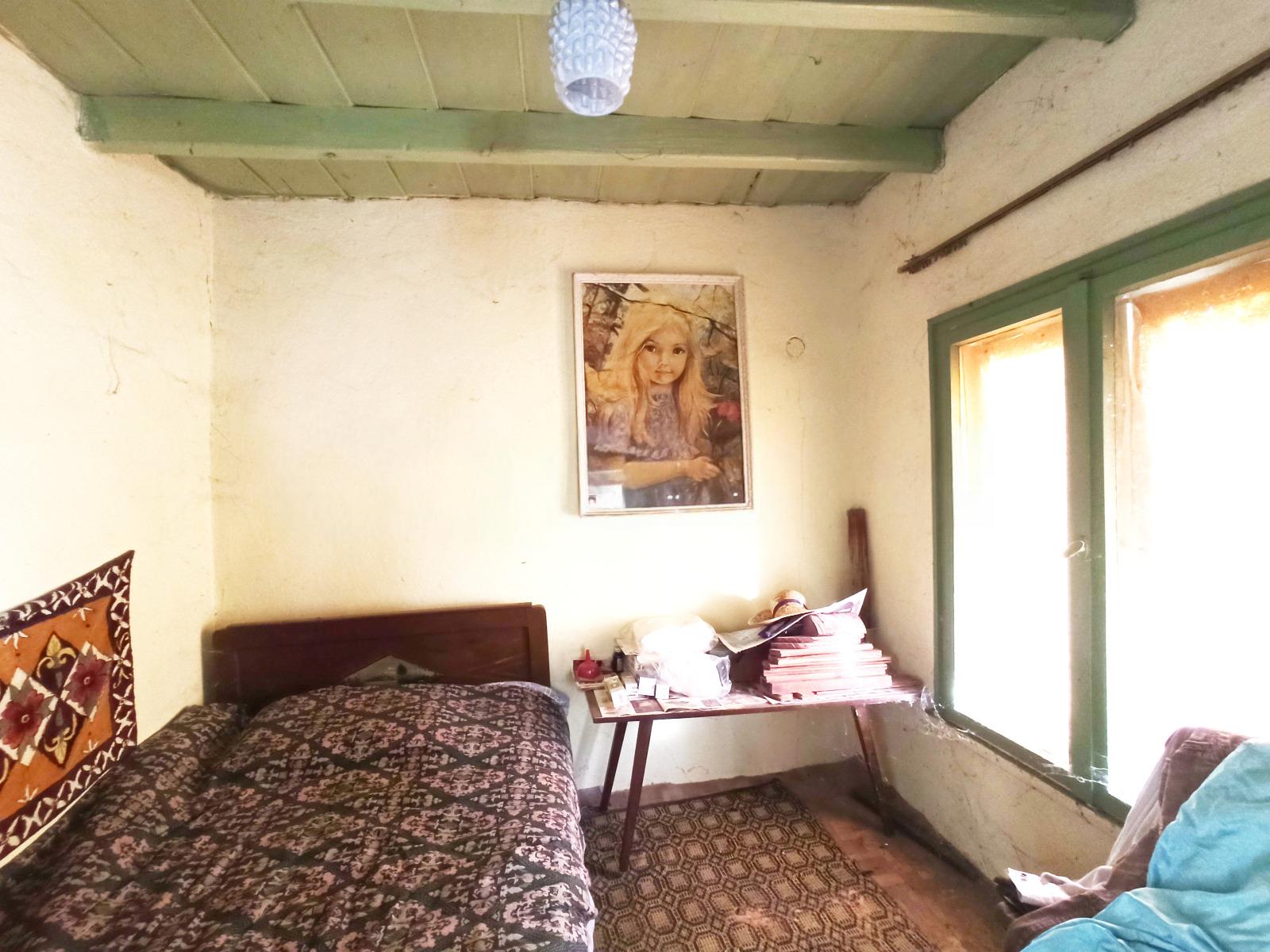 House for Sale in Strahilovo, Veliko Tarnovo