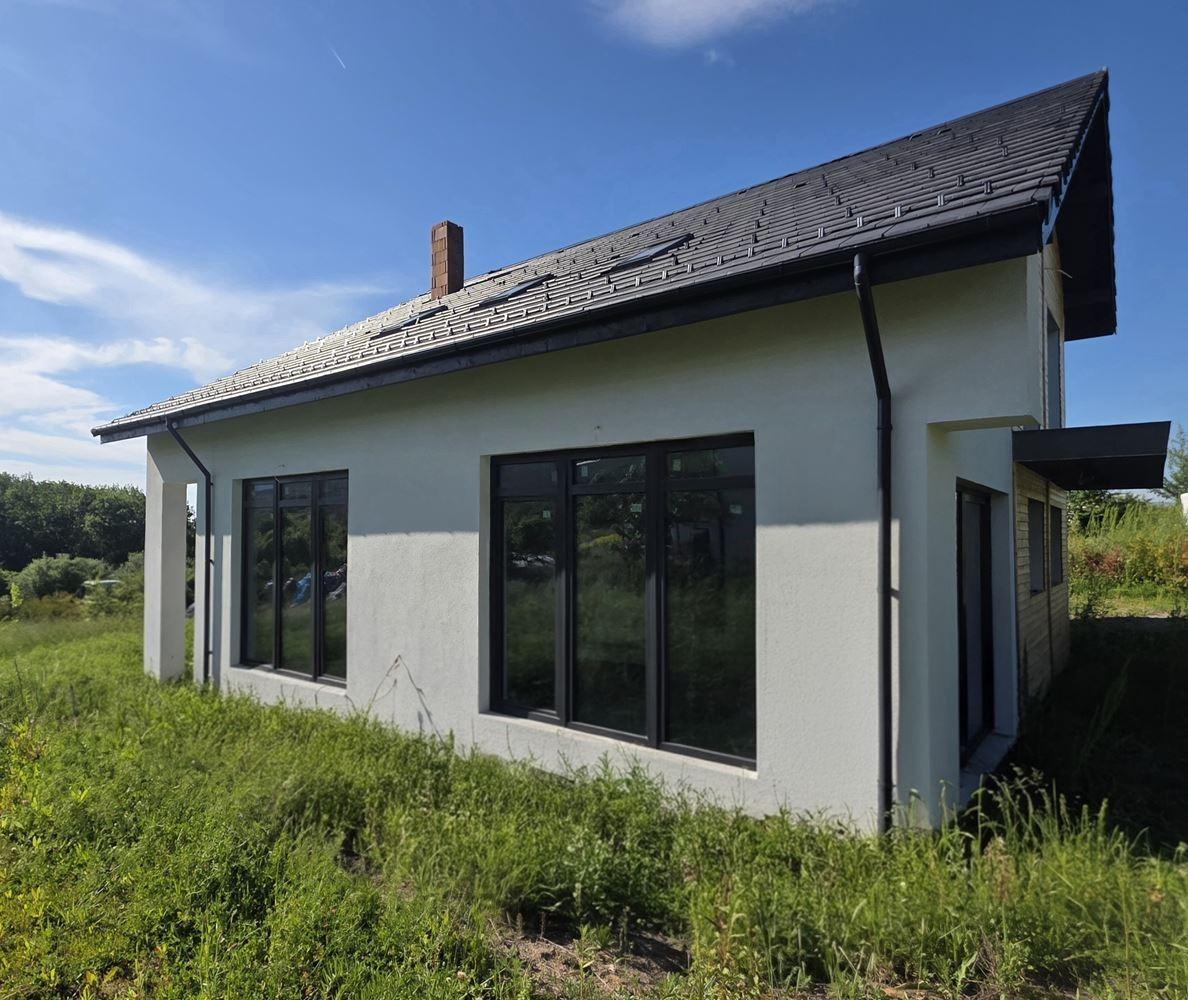 House for Sale in Novi han, Sofia Province