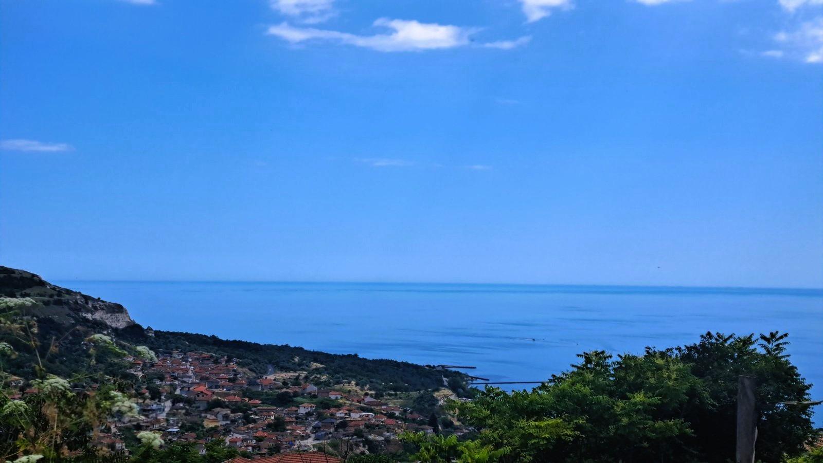 House for Sale in Balchik, Dobrich