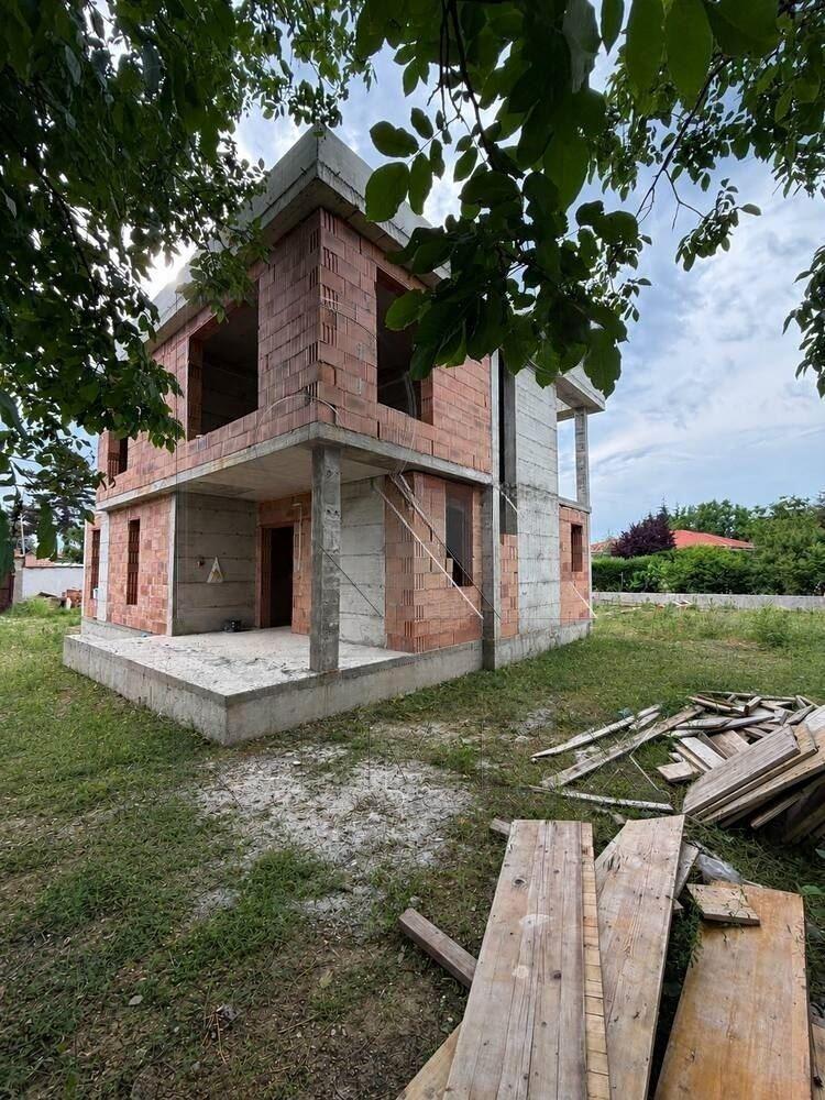 House for Sale in Rogosh, Plovdiv