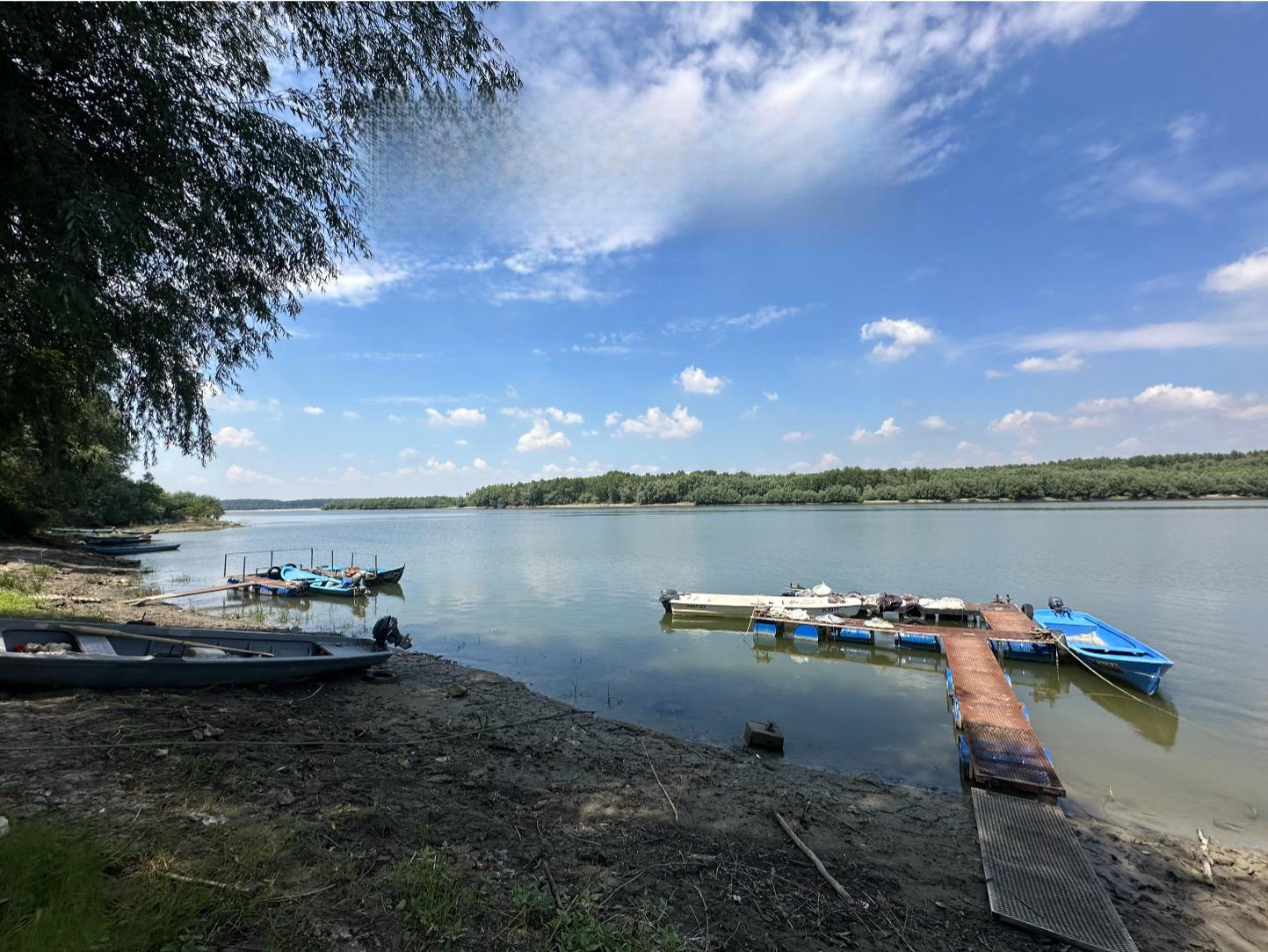 House for Sale in Pirgovo, Ruse