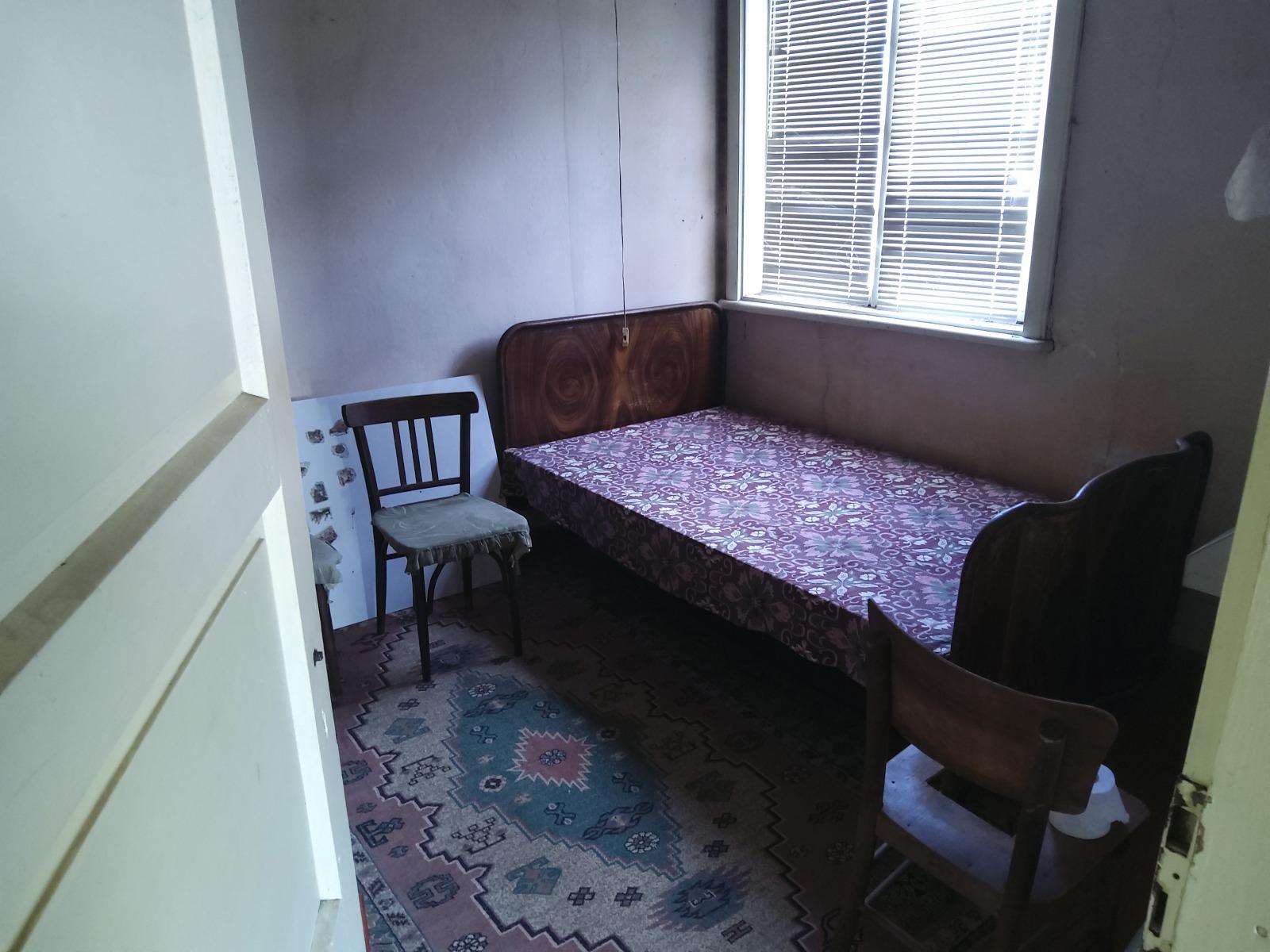 House for Sale in Boshulya, Pazardzhik