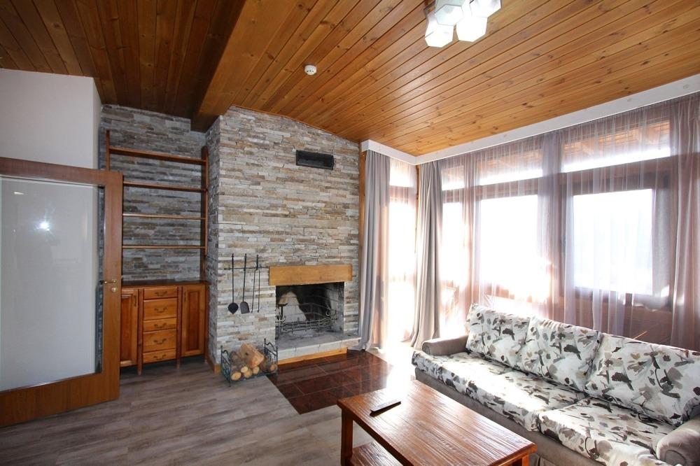 House for Sale in Razlog, Blagoevgrad