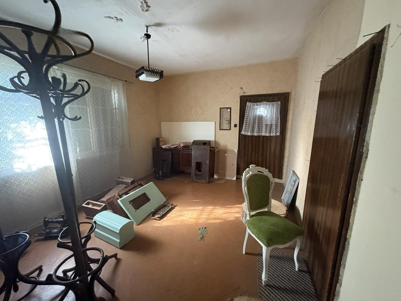 House Floor for Sale in Pleven, 9-ti kvartal
