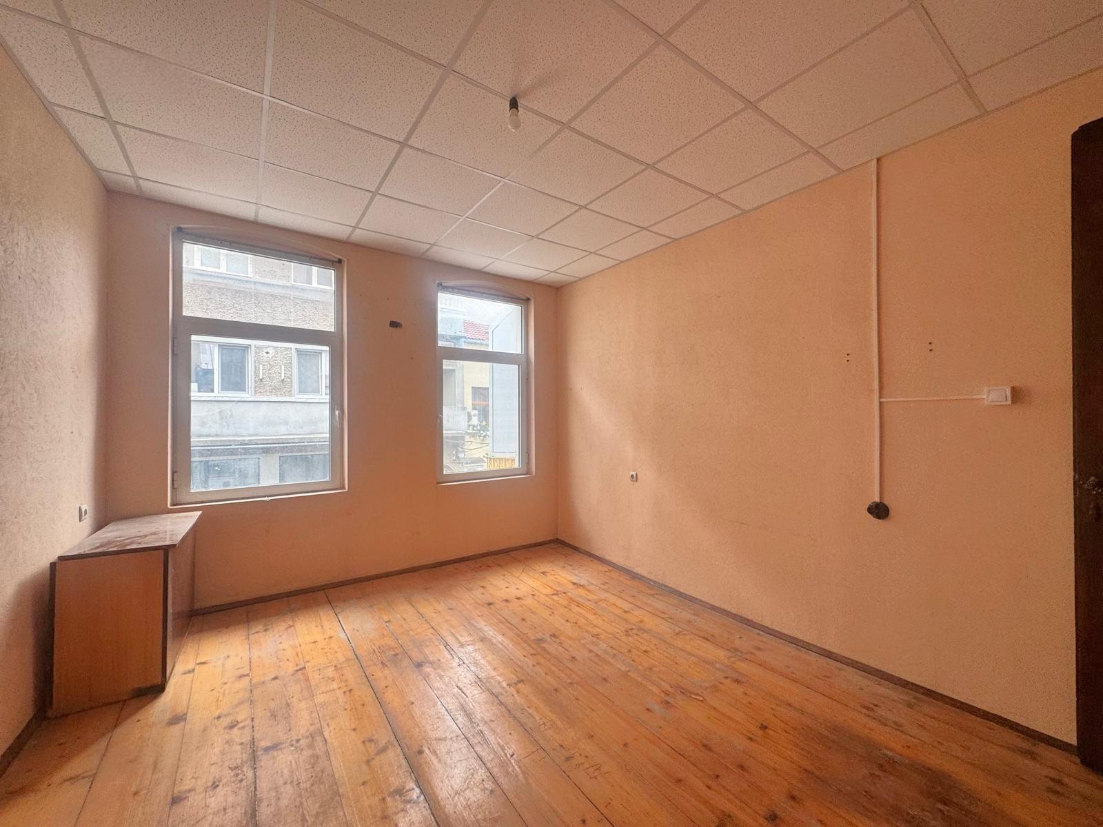 House Floor for Sale in Gabrovo, Center
