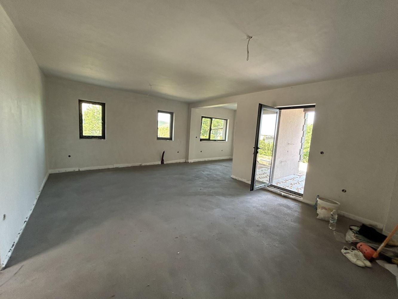 House for Sale in Markovo, Plovdiv