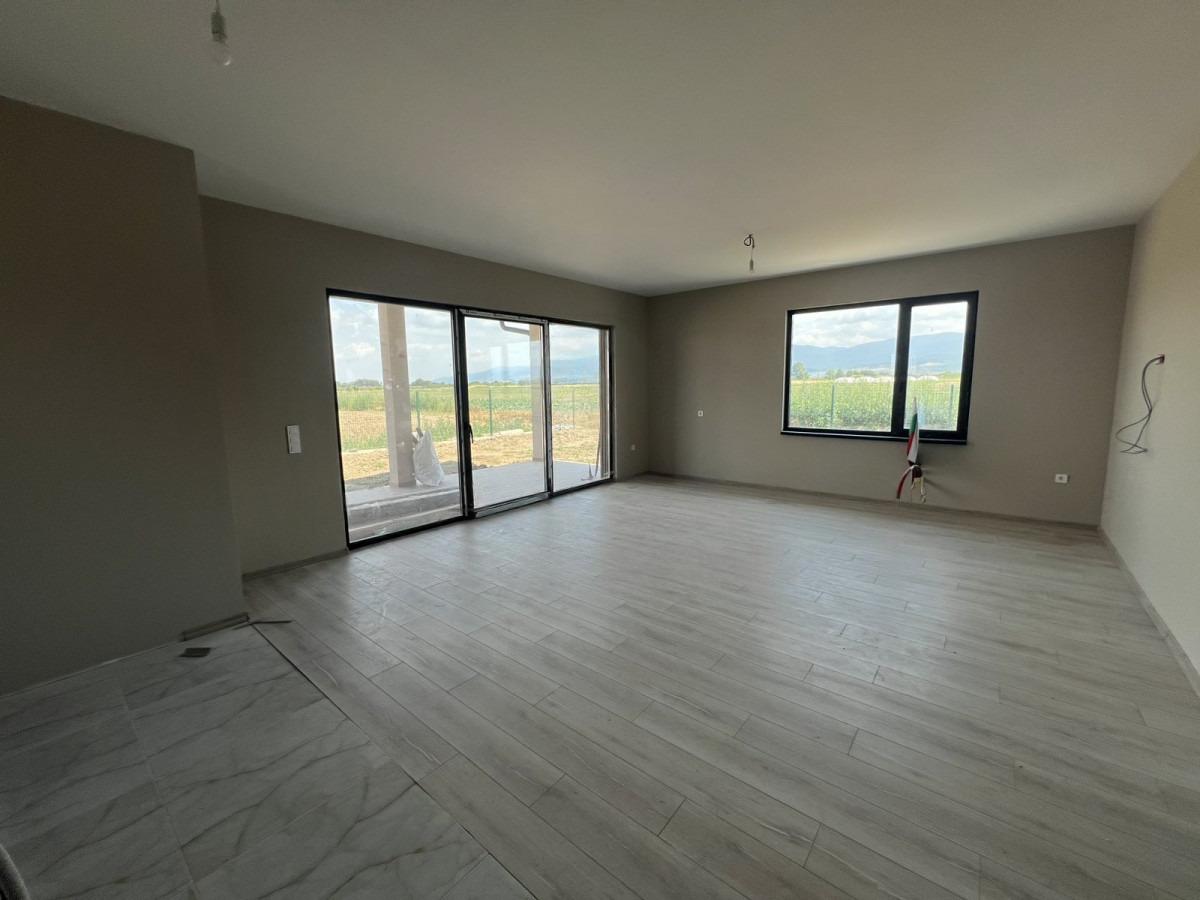 House for Sale in Orizari, Plovdiv