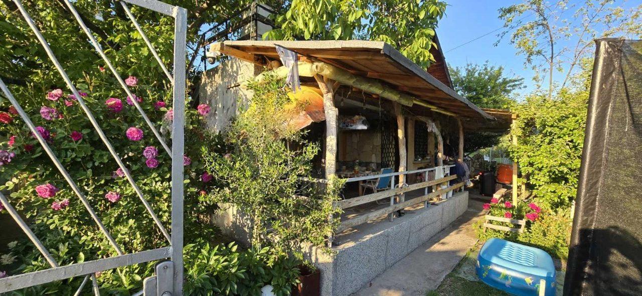 House for Sale in Haskovo, v.z. Haskovo