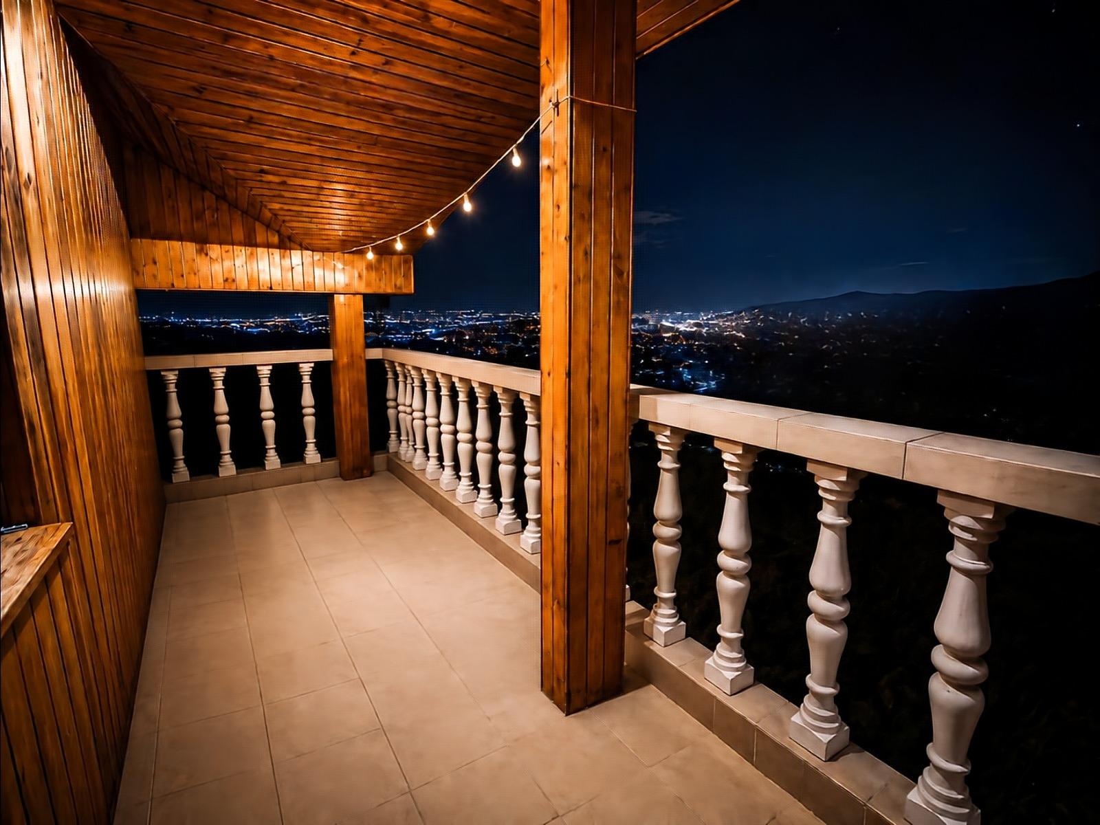 House for Sale in Sofia, Pancharevo