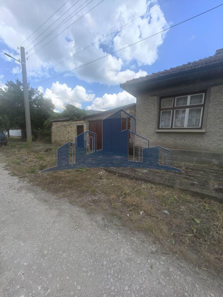 House for Sale in Madara, Shumen