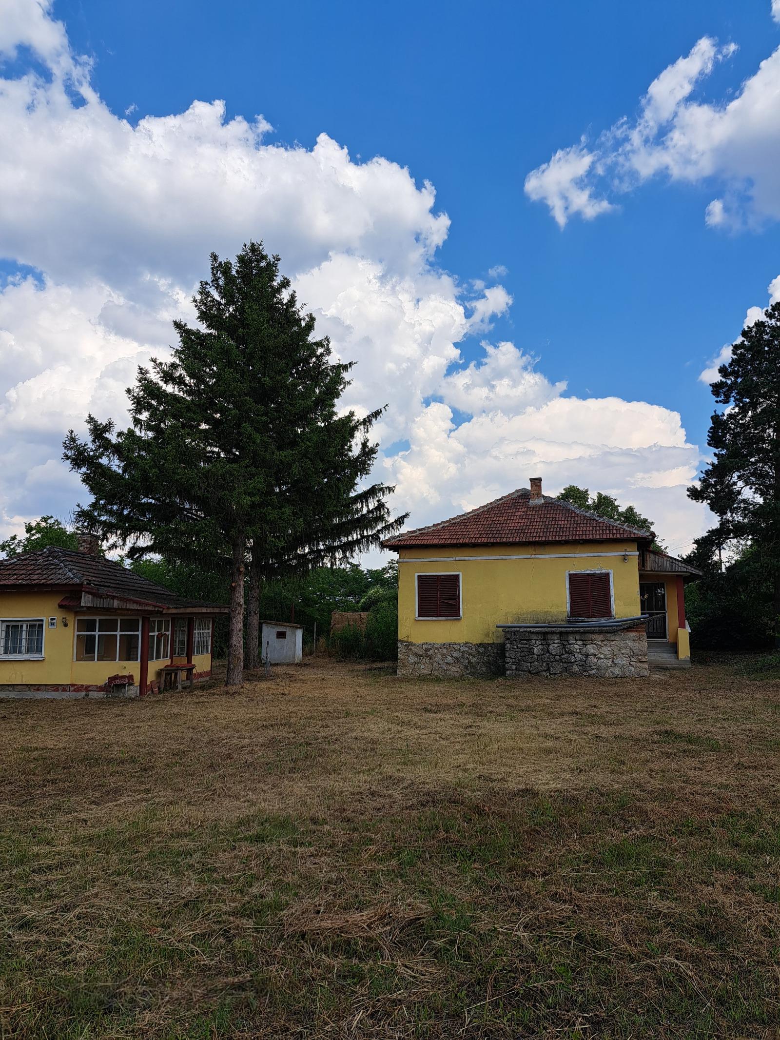 House for Sale in Novo selo, Vidin