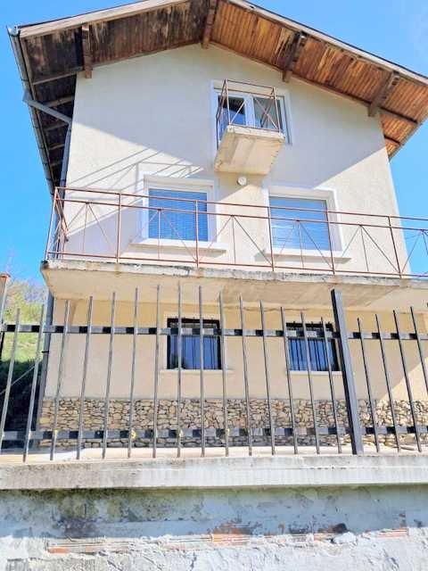 House for Sale in Golemo Malovo, Sofia Province