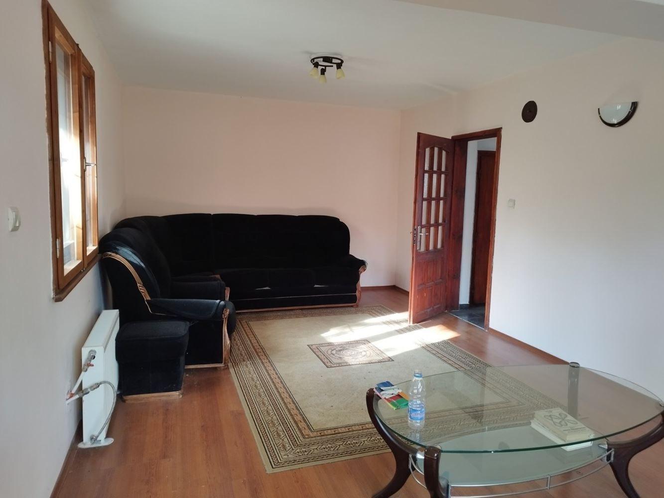 House for Sale in Sofia, Simeonovo