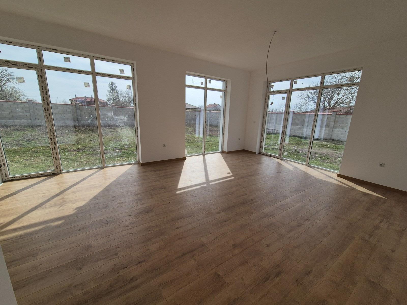 House for Sale in Sofia, Dragalevtsi