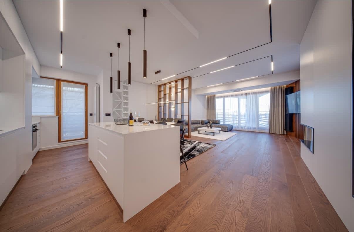 House for Sale in Sofia, Dragalevtsi