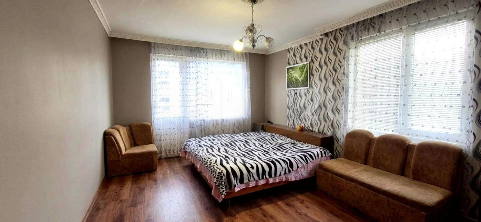 House Floor for Sale in Pernik, Kamenina