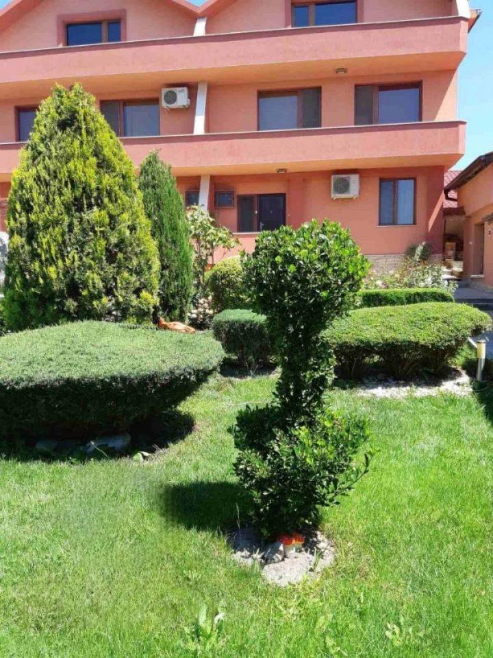 House for Sale in Dimitrovgrad, Haskovo