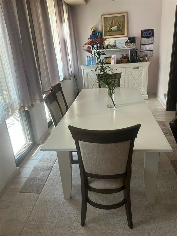 House Floor for Sale in Stara Zagora, Kazanski – iztok