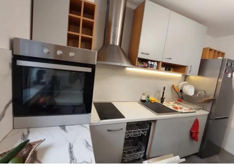 House for Sale in Tsalapitsa, Plovdiv