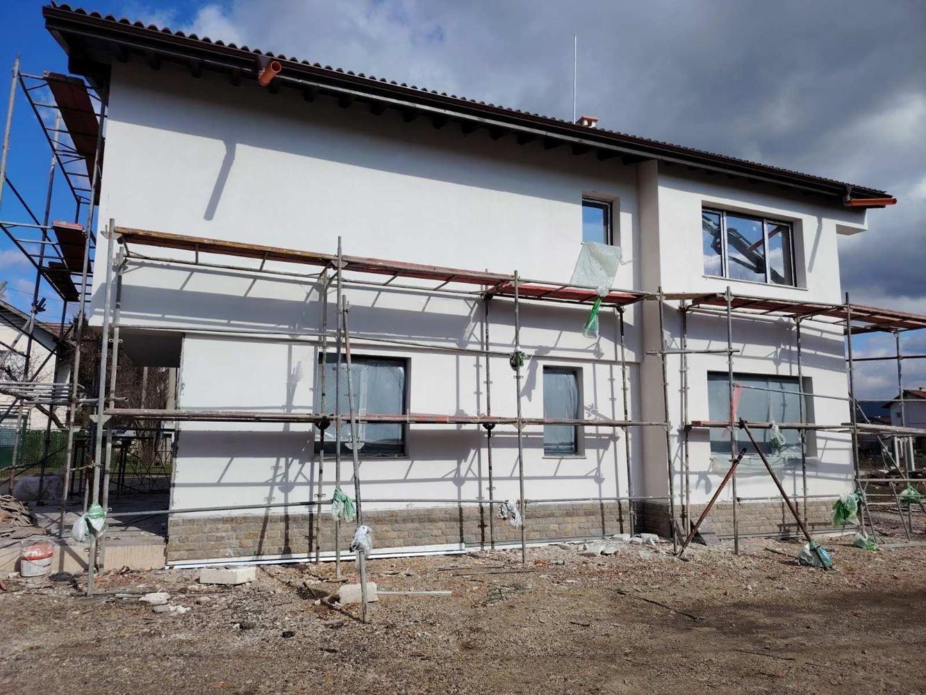 House for Sale in Kostinbrod, Sofia Province