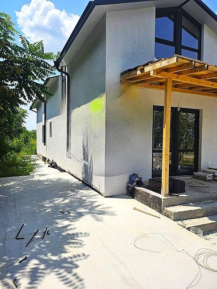 House for Sale in Markovo, Plovdiv