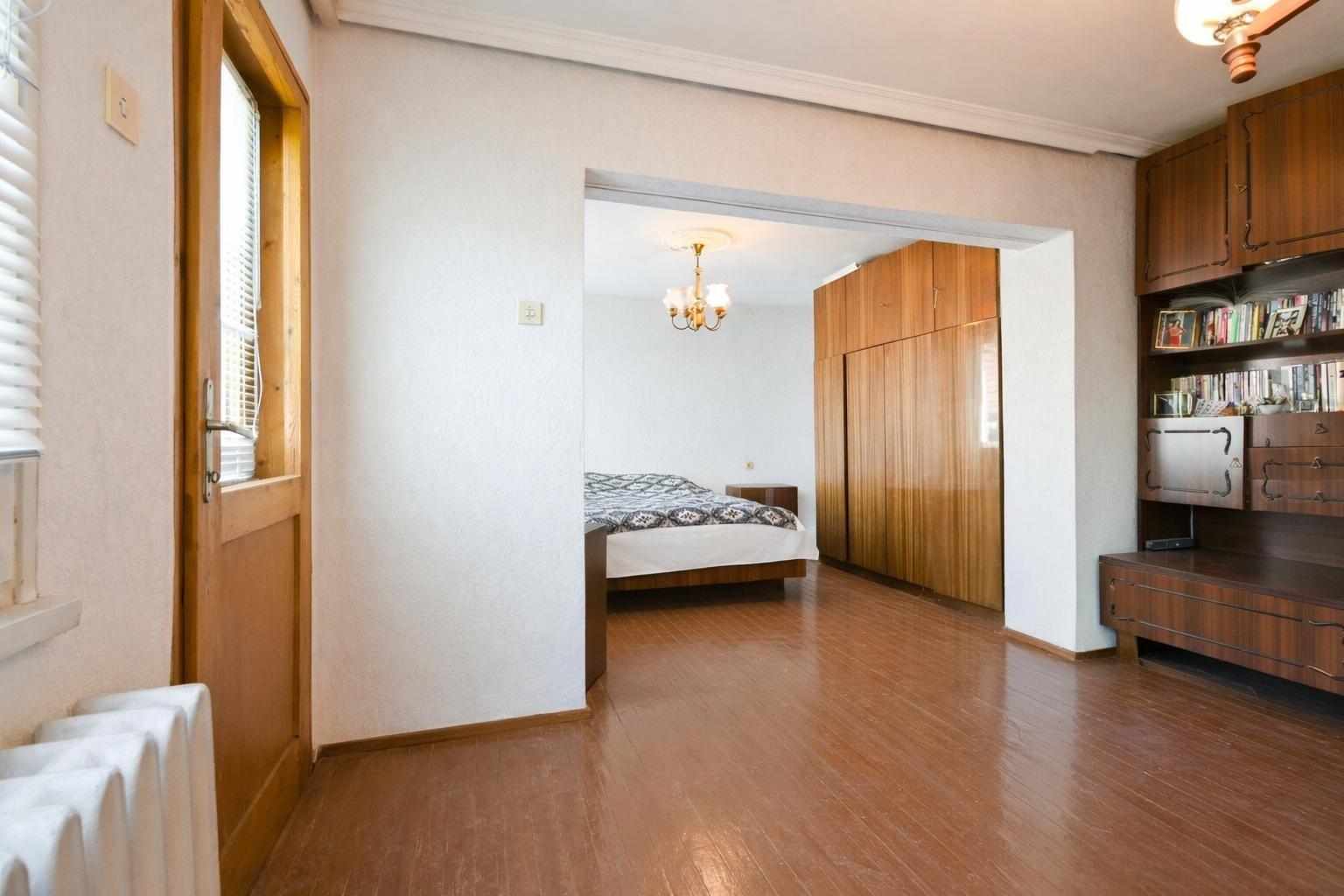 House for Sale in Sofia, Novi Iskar