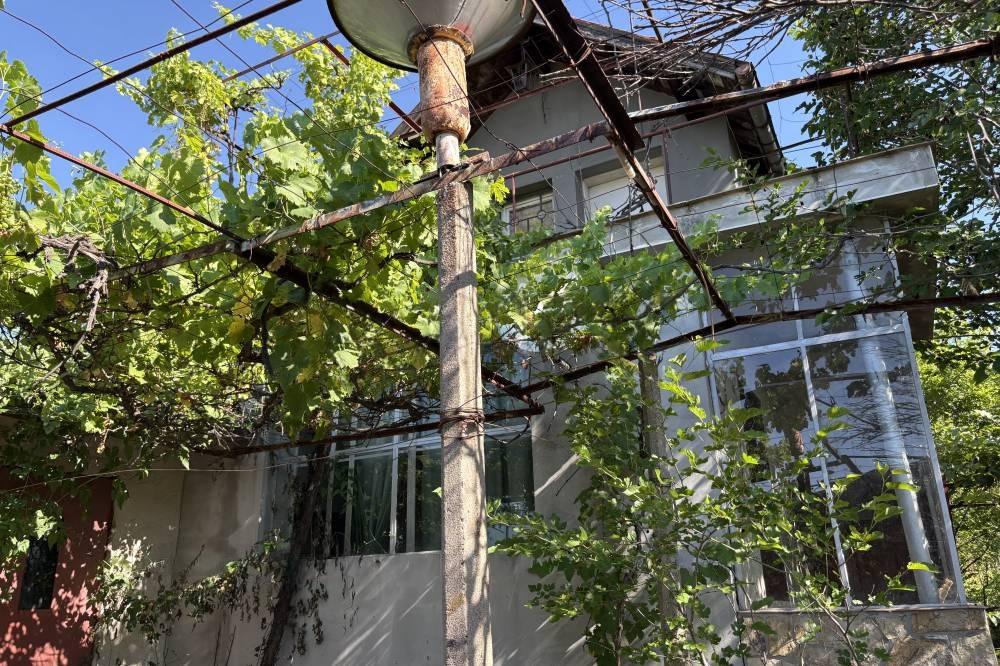 Villa for Sale in Sliven, v.z. Sliven