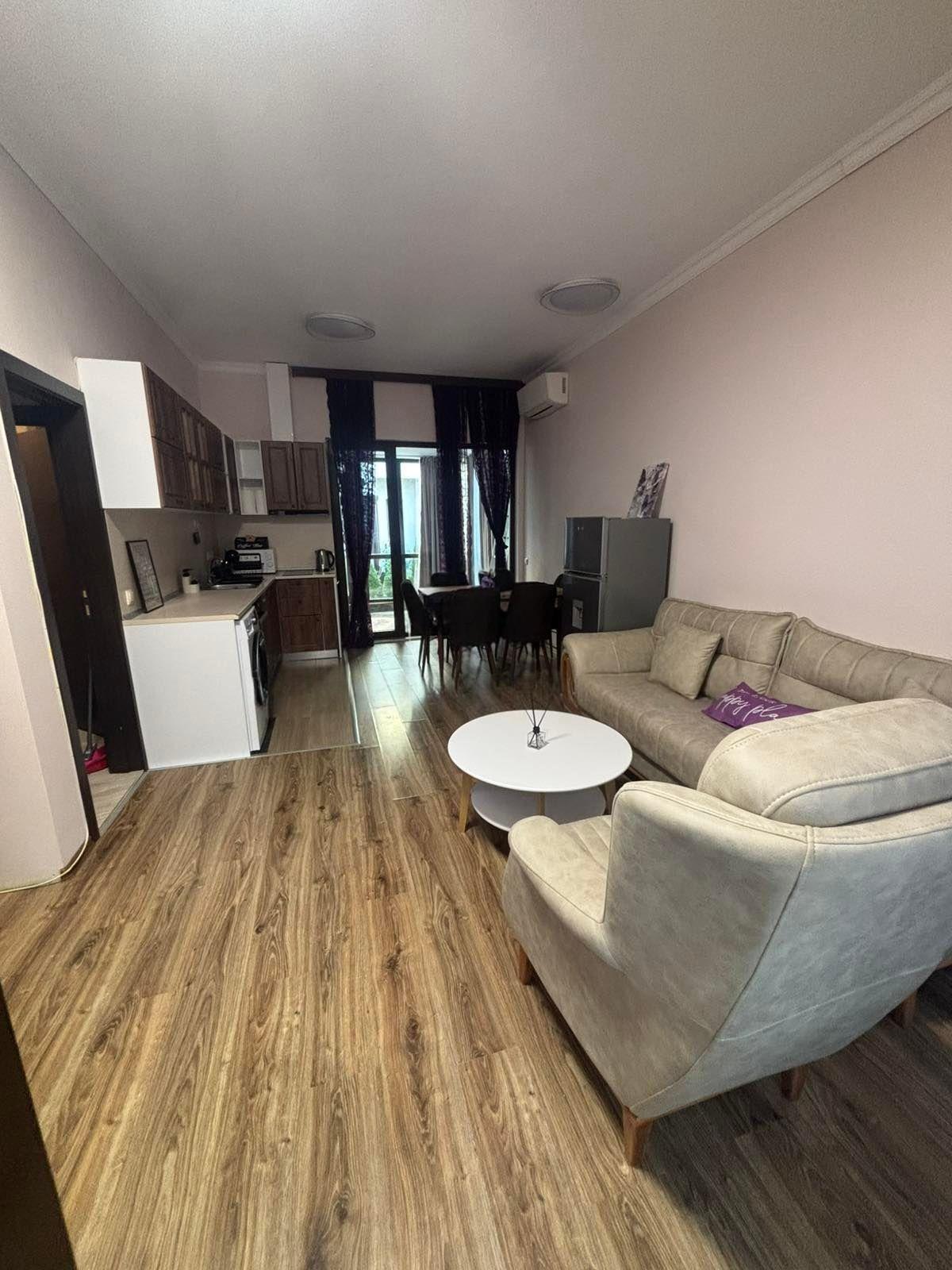 House for Sale in Pomorie, Burgas