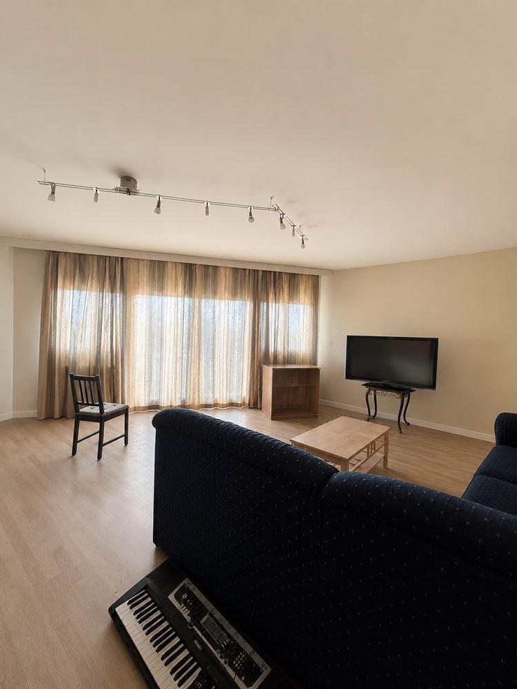 House for Sale in Tserovo, Pazardzhik