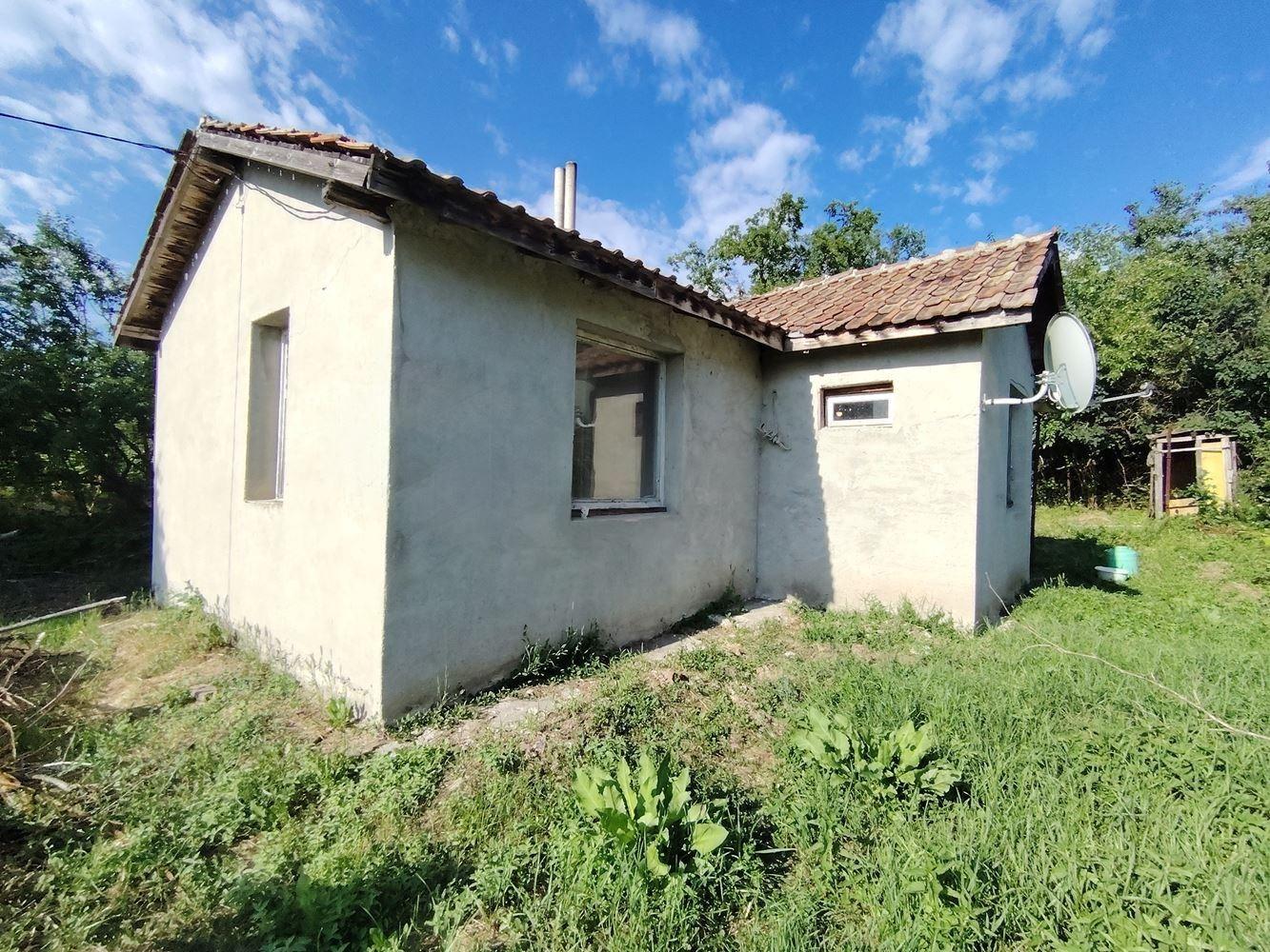 House for Sale in Kitka, Varna