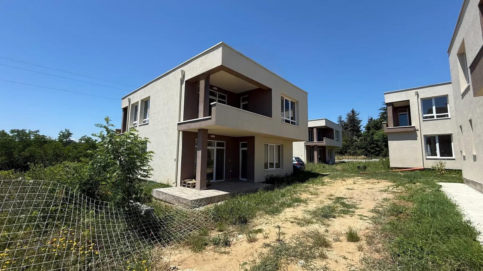 House for Sale in Varna, Borovets – yug Area