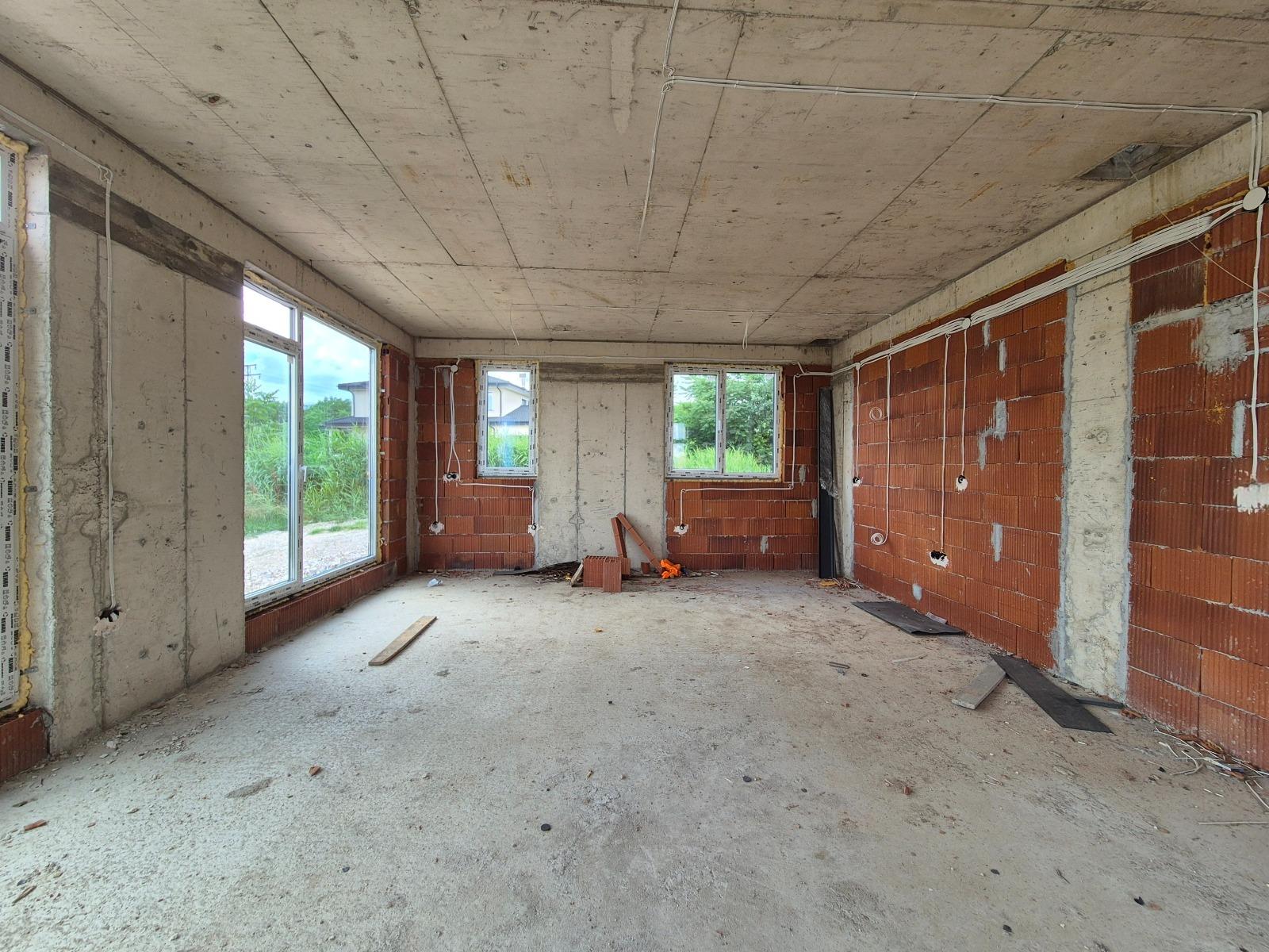 House for Sale in Markovo, Plovdiv