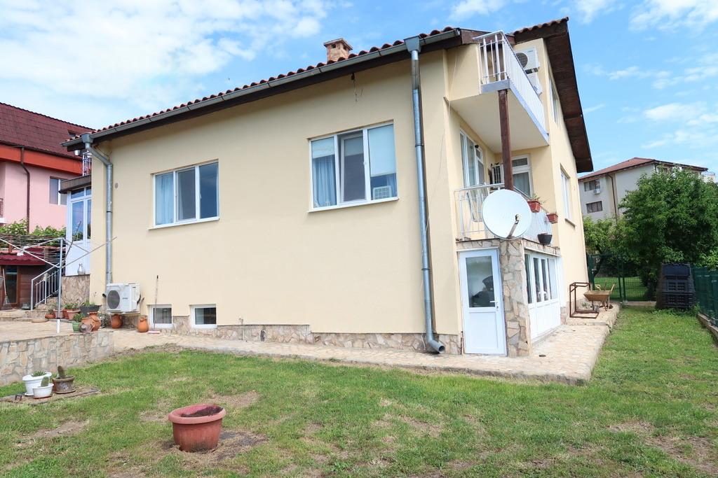 House for Sale in Rogachevo, Dobrich