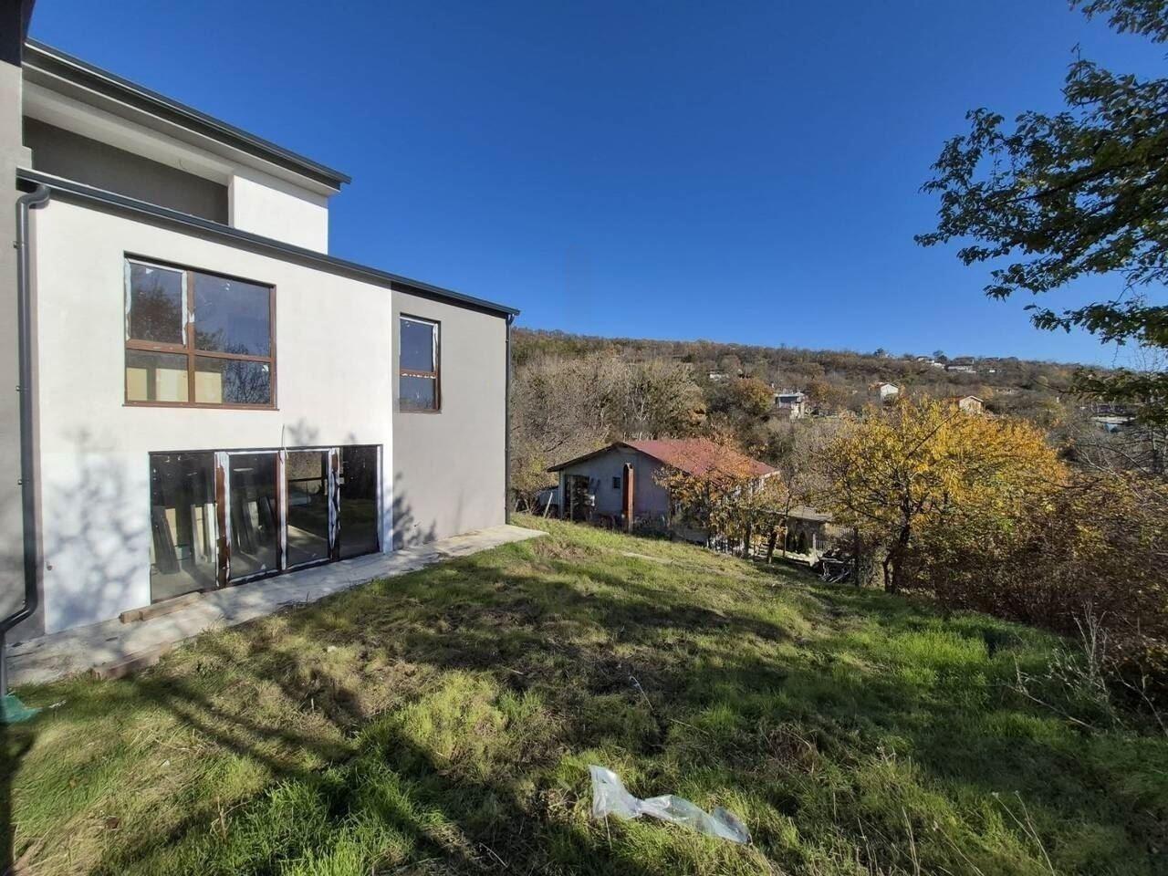 House for Sale in Varna, Vladislav Varnenchik 1