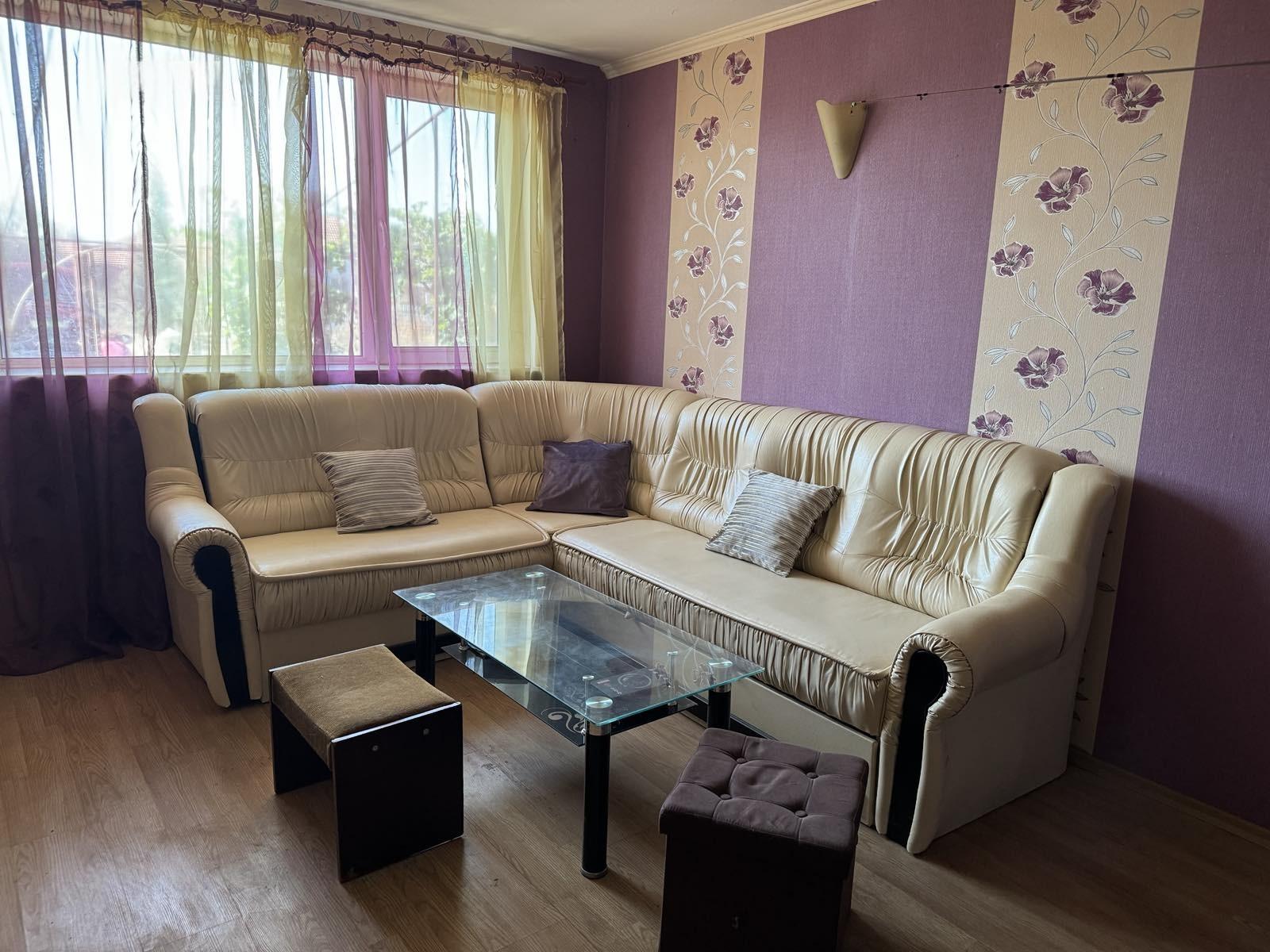 House for Sale in Sarnevo, Stara Zagora