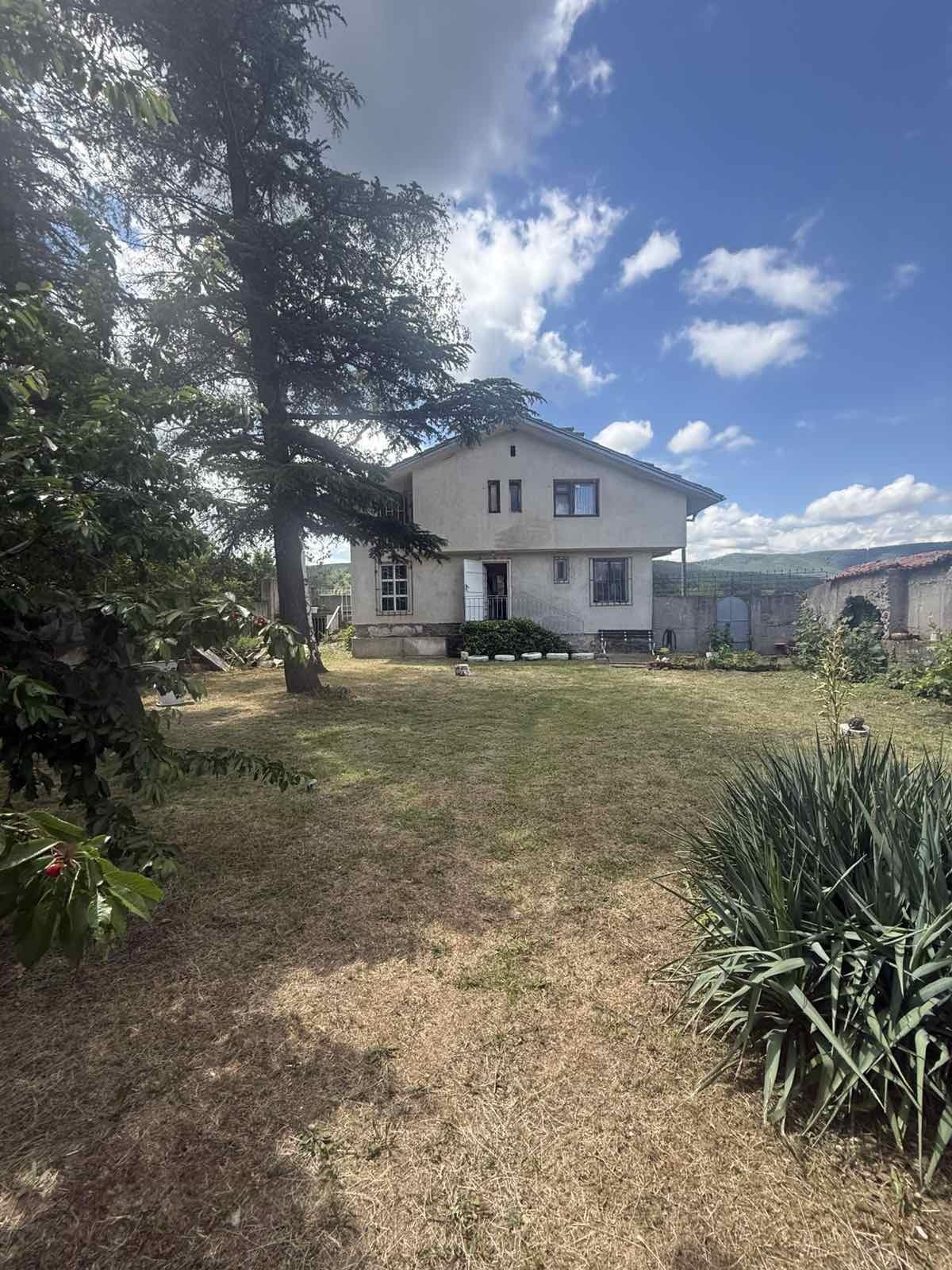 House for Sale in Gorno varshilo, Pazardzhik