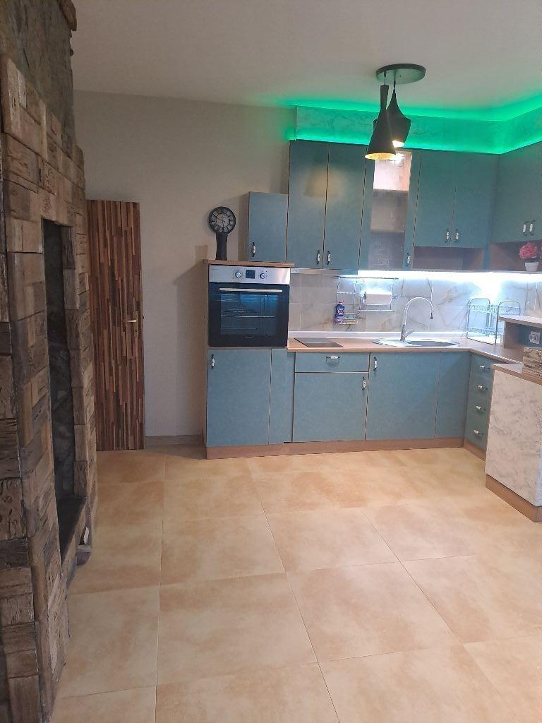 House for Sale in Elin Pelin, Sofia Province